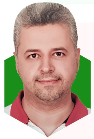 Yusuf Yavaş